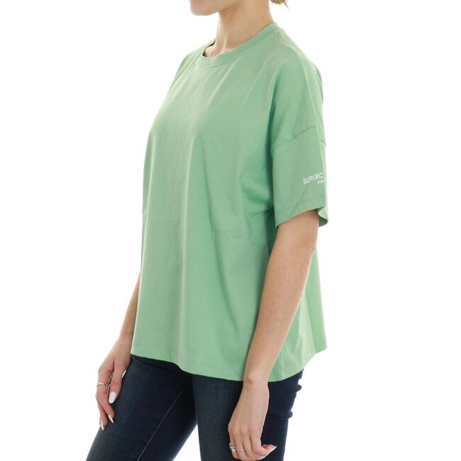 T-SHIRT TILDA SUPERCULTURE - Mad Fashion | img vers.650x/